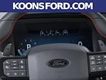 New 2025 Ford F-150 Raptor SuperCrew Cab for sale #S1839 - photo 13