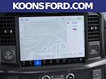 New 2025 Ford F-150 Raptor SuperCrew Cab for sale #S1839 - photo 14