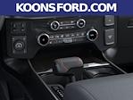 New 2025 Ford F-150 Raptor SuperCrew Cab for sale #S1839 - photo 15