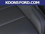 New 2025 Ford F-150 Raptor SuperCrew Cab for sale #S1839 - photo 16