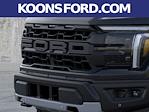 New 2025 Ford F-150 Raptor SuperCrew Cab for sale #S1839 - photo 17