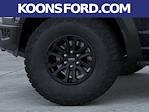 New 2025 Ford F-150 Raptor SuperCrew Cab for sale #S1839 - photo 19