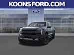 New 2025 Ford F-150 Raptor SuperCrew Cab for sale #S1839 - photo 2