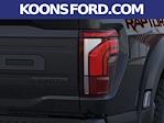 New 2025 Ford F-150 Raptor SuperCrew Cab for sale #S1839 - photo 21