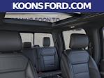 New 2025 Ford F-150 Raptor SuperCrew Cab for sale #S1839 - photo 22
