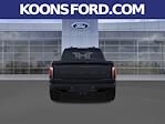 New 2025 Ford F-150 Raptor SuperCrew Cab for sale #S1839 - photo 5