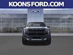 New 2025 Ford F-150 Raptor SuperCrew Cab for sale #S1839 - photo 6