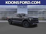 New 2025 Ford F-150 Raptor SuperCrew Cab for sale #S1839 - photo 7