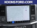 New 2025 Ford F-150 Lariat SuperCrew Cab for sale #S1842 - photo 14