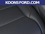New 2025 Ford F-150 Lariat SuperCrew Cab for sale #S1842 - photo 16