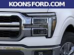 New 2025 Ford F-150 Lariat SuperCrew Cab for sale #S1842 - photo 18