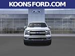 New 2025 Ford F-150 Lariat SuperCrew Cab for sale #S1842 - photo 6