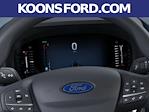 New 2025 Ford Maverick XL SuperCrew Cab for sale #S1849 - photo 13