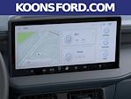 New 2025 Ford Maverick XL SuperCrew Cab for sale #S1849 - photo 15