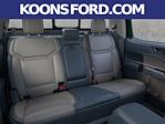 New 2025 Ford Maverick Lariat SuperCrew Cab for sale #S1850 - photo 11