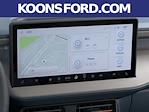 New 2025 Ford Maverick Lariat SuperCrew Cab for sale #S1850 - photo 15