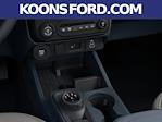 New 2025 Ford Maverick Lariat SuperCrew Cab for sale #S1850 - photo 16