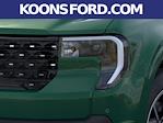 New 2025 Ford Maverick Lariat SuperCrew Cab for sale #S1850 - photo 19
