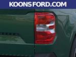 New 2025 Ford Maverick Lariat SuperCrew Cab for sale #S1850 - photo 22