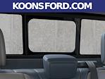 New 2025 Ford Maverick Lariat SuperCrew Cab for sale #S1850 - photo 24