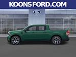 New 2025 Ford Maverick Lariat SuperCrew Cab for sale #S1850 - photo 3