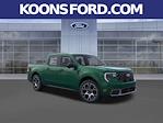 New 2025 Ford Maverick Lariat SuperCrew Cab for sale #S1850 - photo 7