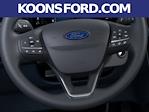 New 2025 Ford Maverick XL SuperCrew Cab AWD Pickup for sale #S1851 - photo 14