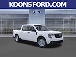 New 2025 Ford Maverick XL SuperCrew Cab AWD Pickup for sale #S1851 - photo 7