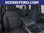 New 2025 Ford F-150 XLT SuperCrew Cab for sale #S1857 - photo 10
