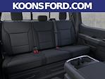 New 2025 Ford F-150 XLT SuperCrew Cab for sale #S1857 - photo 11