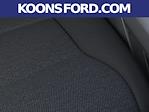 New 2025 Ford F-150 XLT SuperCrew Cab for sale #S1857 - photo 16