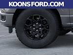 New 2025 Ford F-150 XLT SuperCrew Cab for sale #S1857 - photo 19