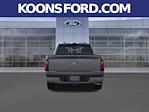 New 2025 Ford F-150 XLT SuperCrew Cab for sale #S1857 - photo 5