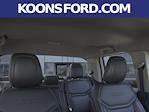 New 2025 Ford Maverick Lobo SuperCrew Cab AWD Pickup for sale #S1858 - photo 12