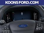 New 2025 Ford Maverick Lobo SuperCrew Cab AWD Pickup for sale #S1858 - photo 13