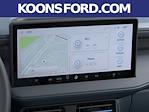 New 2025 Ford Maverick Lobo SuperCrew Cab AWD Pickup for sale #S1858 - photo 15