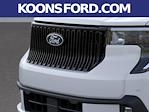 New 2025 Ford Maverick Lobo SuperCrew Cab AWD Pickup for sale #S1858 - photo 18