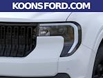 New 2025 Ford Maverick Lobo SuperCrew Cab AWD Pickup for sale #S1858 - photo 19