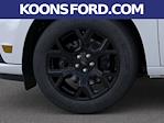 New 2025 Ford Maverick Lobo SuperCrew Cab AWD Pickup for sale #S1858 - photo 20