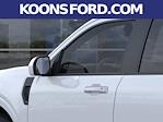 New 2025 Ford Maverick Lobo SuperCrew Cab AWD Pickup for sale #S1858 - photo 21