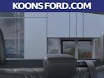 New 2025 Ford Maverick Lobo SuperCrew Cab AWD Pickup for sale #S1858 - photo 24