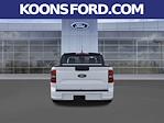 New 2025 Ford Maverick Lobo SuperCrew Cab AWD Pickup for sale #S1858 - photo 5