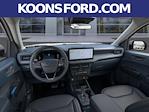 New 2025 Ford Maverick Lobo SuperCrew Cab AWD Pickup for sale #S1858 - photo 9