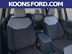 2025 Ford Maverick SuperCrew Cab AWD Pickup for sale #S1861 - photo 10