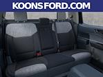 2025 Ford Maverick SuperCrew Cab AWD Pickup for sale #S1861 - photo 11