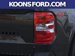 2025 Ford Maverick SuperCrew Cab AWD Pickup for sale #S1861 - photo 22
