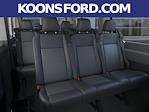 New 2025 Ford Transit 350 XL Passenger Van for sale #S1864 - photo 11