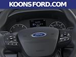 New 2025 Ford Transit 350 XL Passenger Van for sale #S1864 - photo 13