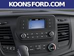 New 2025 Ford Transit 350 XL Passenger Van for sale #S1864 - photo 14