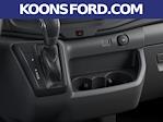 New 2025 Ford Transit 350 XL Passenger Van for sale #S1864 - photo 15